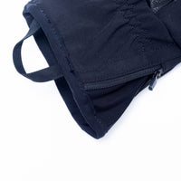 Outdoor Research Stormtracker Sensor Windbloc Gloves - Men's